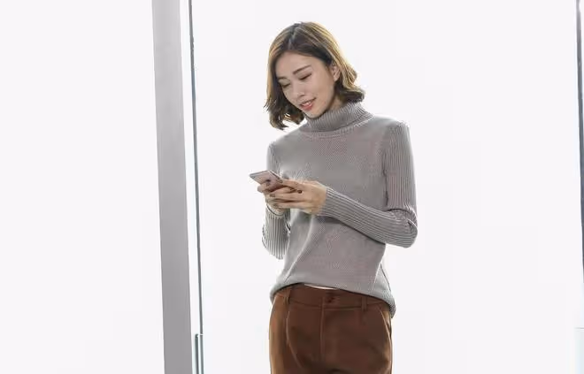 想要女人喜歡你?先學會跟她對著干!