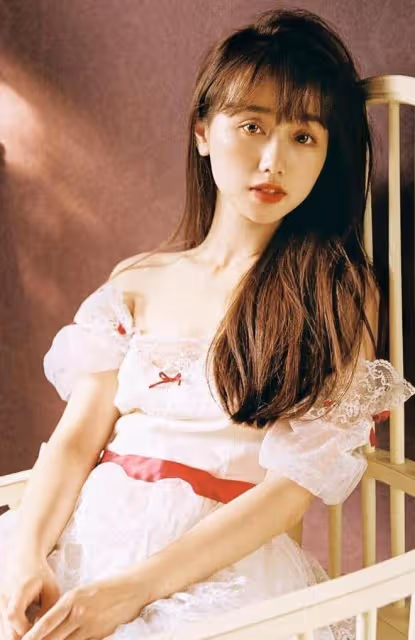 想要女人喜歡你?先學會跟她對著干!