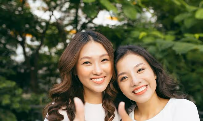懷孕後婆婆減8萬彩禮,女孩不急不怒願結婚:不要彩禮也不要房子