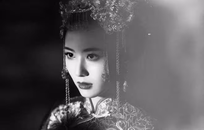 婚姻:是金錢的交易還是感情的升華?