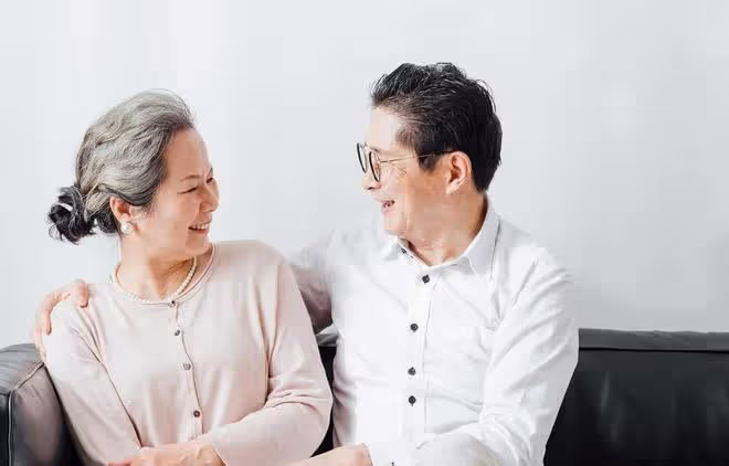 女人過了五十歲,有這四個愛好,大多無福,是苦命的開始,要警惕