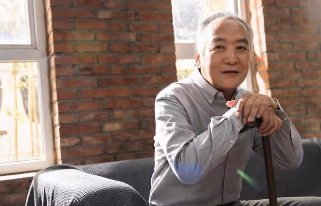 女人過了五十歲,有這四個愛好,大多無福,是苦命的開始,要警惕
