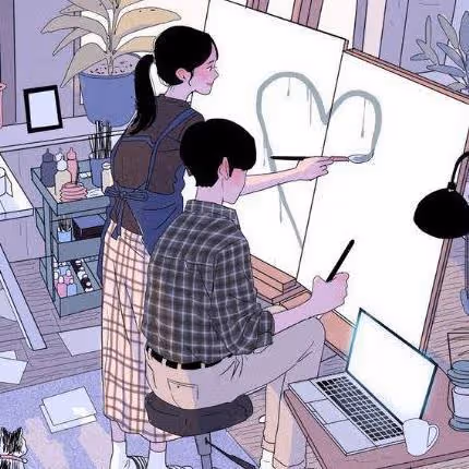 女人之所以會婚外情,就是想從男人身上得到這三樣東西