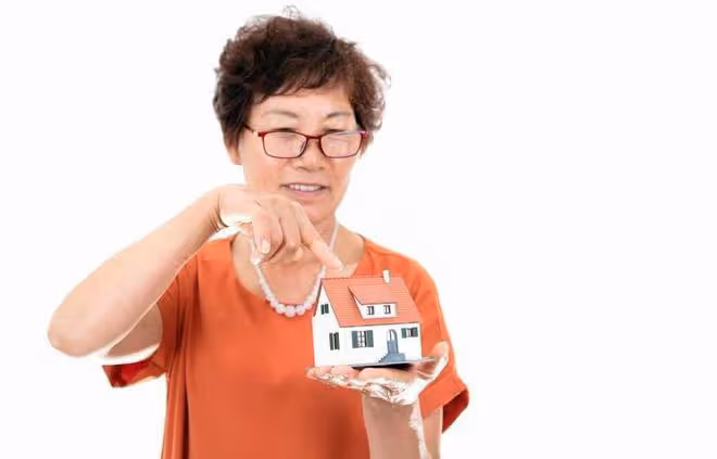 准!人到中年,最好留情方式,不是請人吃飯,是這三種!趕緊看看