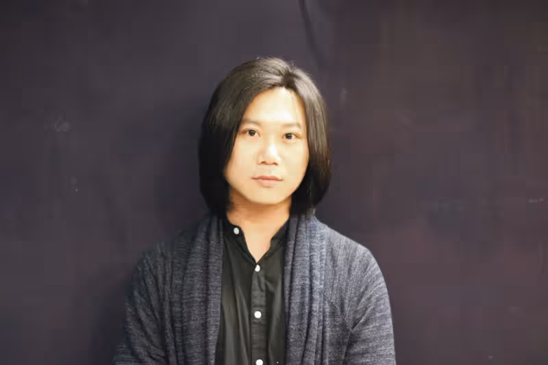 金狼獎豪華頒獎嘉賓名單搶先出爐　金曲歌王Leo王領軍Ella炒熱氣氛