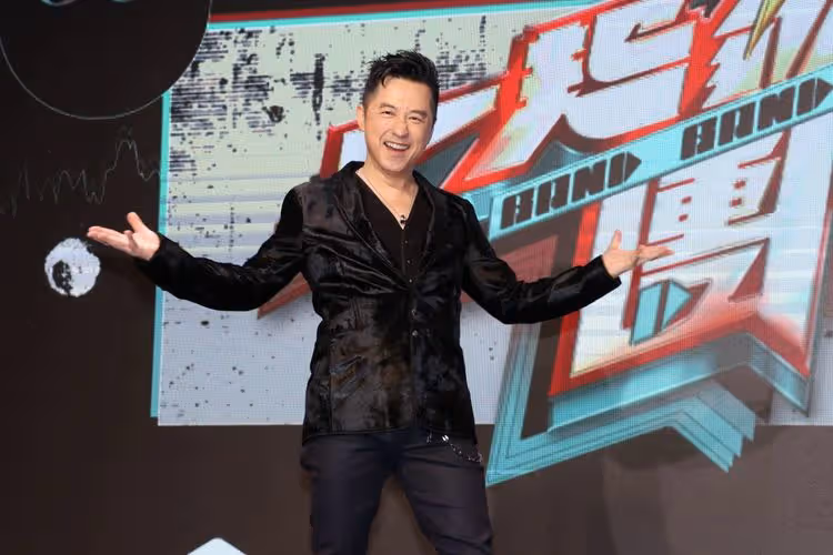 小哈利被拱出道！哈林首表態　曝兩難處嘆「大家不要怪我」
