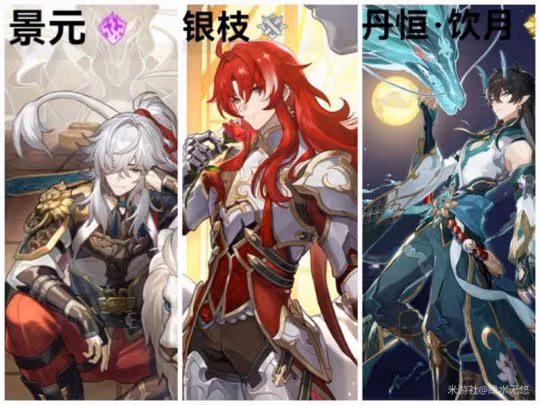【崩壞：星穹鐵道】v2.0攻略 | 「虛構敘事·舌燦蓮花」的詳細攻略