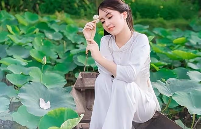 中年女人這些玩笑話，不是調侃，而是愛的信號