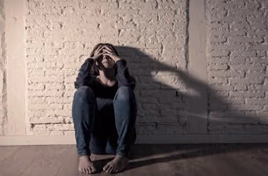 一個女人在出軌的時候,內心都是怎麼想的,來看看這些回答
