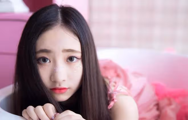 一個女人在出軌的時候,內心都是怎麼想的,來看看這些回答