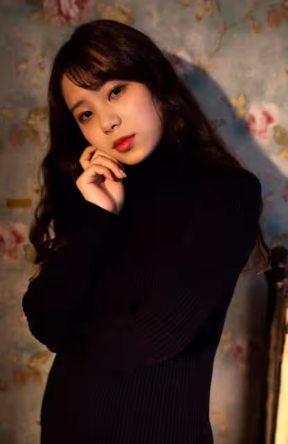 一個女人在出軌的時候,內心都是怎麼想的,來看看這些回答