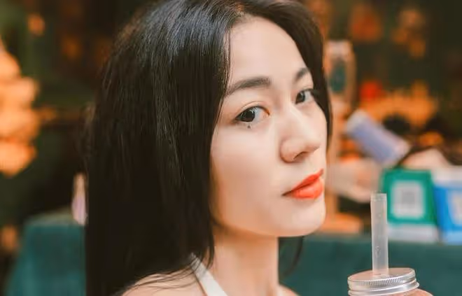 一個女人在出軌的時候,內心都是怎麼想的,來看看這些回答