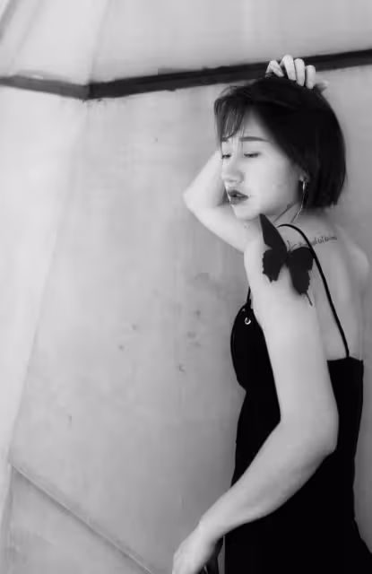 一個女人在出軌的時候,內心都是怎麼想的,來看看這些回答