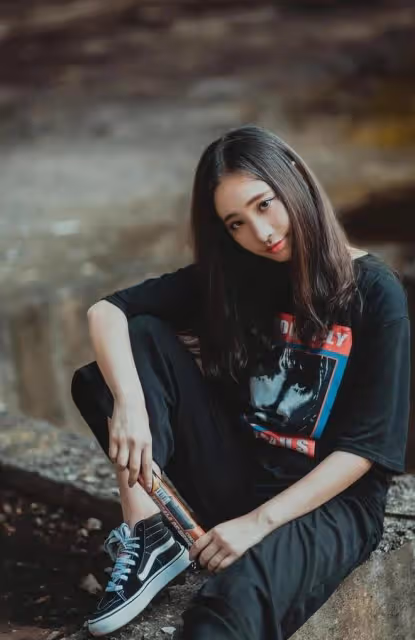 一個女人在出軌的時候,內心都是怎麼想的,來看看這些回答