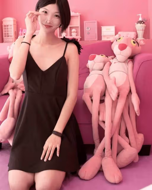 一個女人在出軌的時候,內心都是怎麼想的,來看看這些回答
