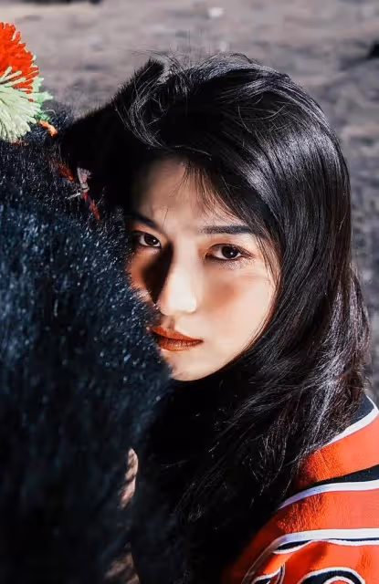 一個女人在出軌的時候,內心都是怎麼想的,來看看這些回答