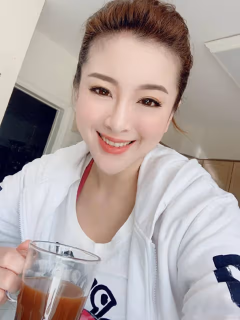 恭喜!前華姐冠軍張慧雯法律系畢業,曾被誤會藏毒致演藝事業停滯