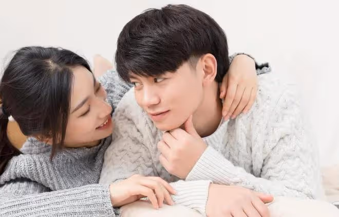 40歲的剩女和40歲二婚女,男人更願意娶哪個?看完你就懂了