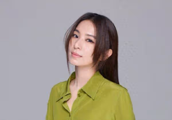 金曲歌后田馥甄突報喜! 攜手2天後北流驚喜開唱