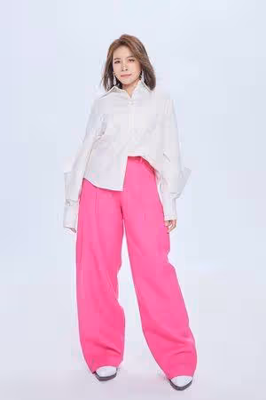 金曲歌后田馥甄突報喜! 攜手2天後北流驚喜開唱