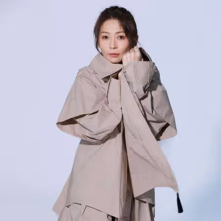 金曲歌后田馥甄突報喜! 攜手2天後北流驚喜開唱