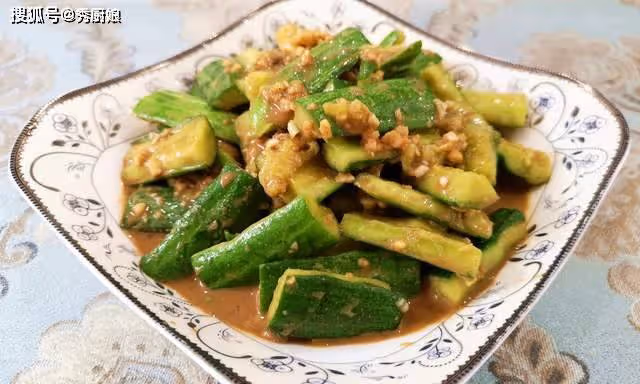 50歲以上女性,多吃這3種食物,補身體養元氣,滋陰養顏,氣色好