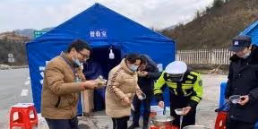 通過這次疫情,西方國家見識到了中國的強大,無與倫比