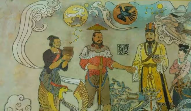 潛力最大的國家,一旦崛起,沒有人能遏制住