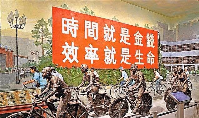 潛力最大的國家,一旦崛起,沒有人能遏制住