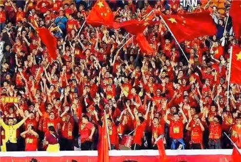 潛力最大的國家,一旦崛起,沒有人能遏制住
