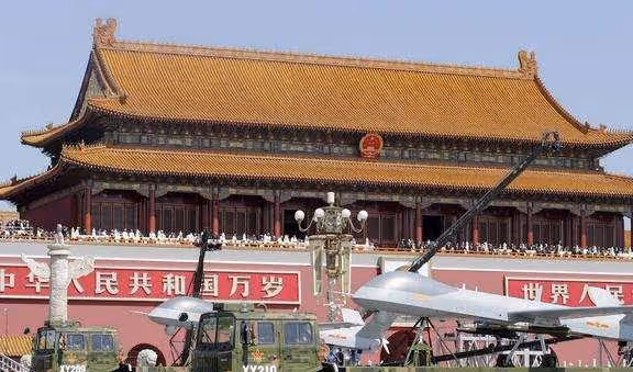 潛力最大的國家,一旦崛起,沒有人能遏制住