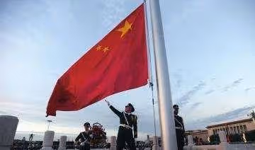 潛力最大的國家,一旦崛起,沒有人能遏制住