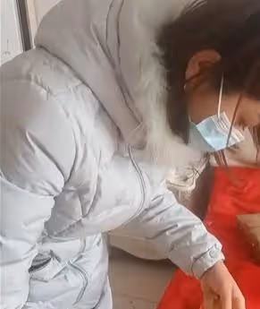 河北:男子幫養孩子轉帳近60萬,結果女友劈腿前夫,還偷吃避孕藥