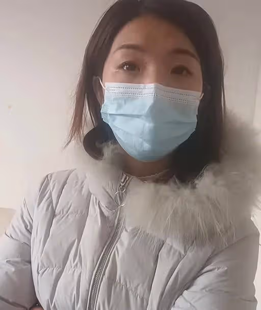 河北:男子幫養孩子轉帳近60萬,結果女友劈腿前夫,還偷吃避孕藥