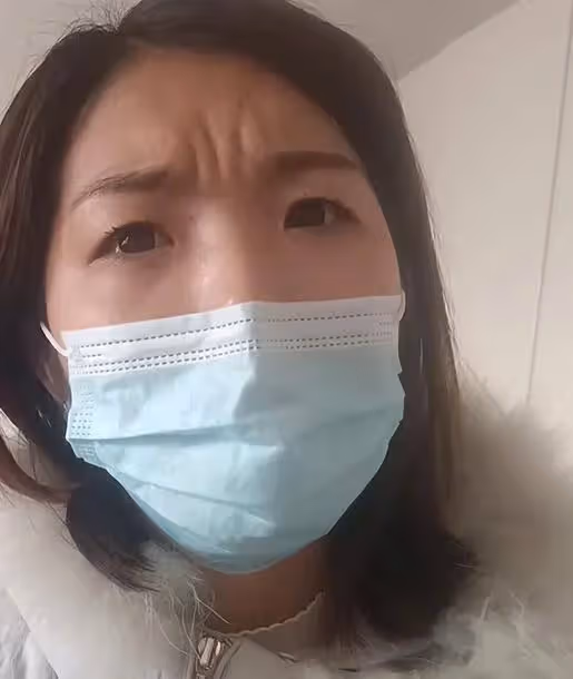 河北:男子幫養孩子轉帳近60萬,結果女友劈腿前夫,還偷吃避孕藥