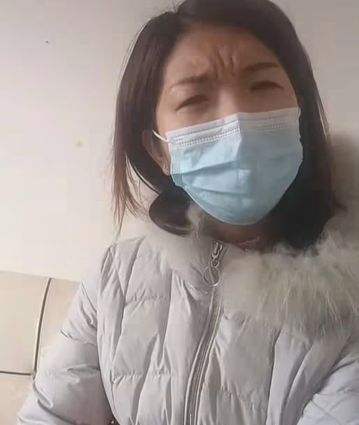 河北:男子幫養孩子轉帳近60萬,結果女友劈腿前夫,還偷吃避孕藥