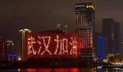 我國為何能夠迅速控制疫情,這三點其他國家做不到