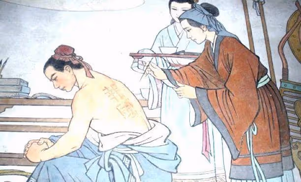 張衡地動儀該不該移出課本?真的比不上房樑上的一塊肉?