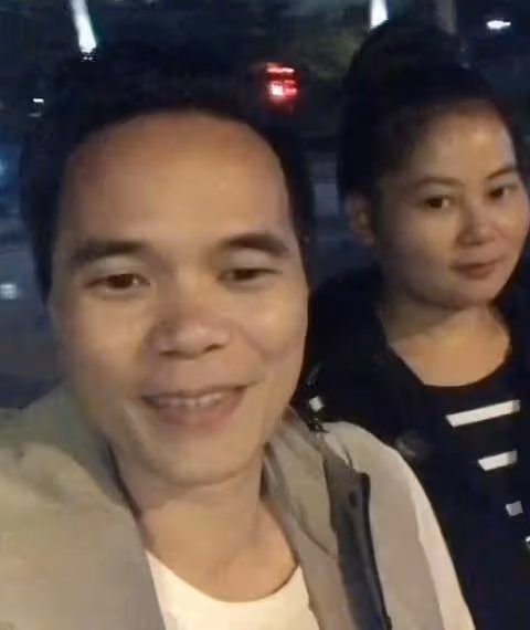廣東：男子相親帶三娃的二婚女友，開口就讓男子送手機、結紮！
