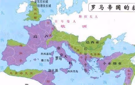 印度吞併錫金的時候，美國為何不出手？
