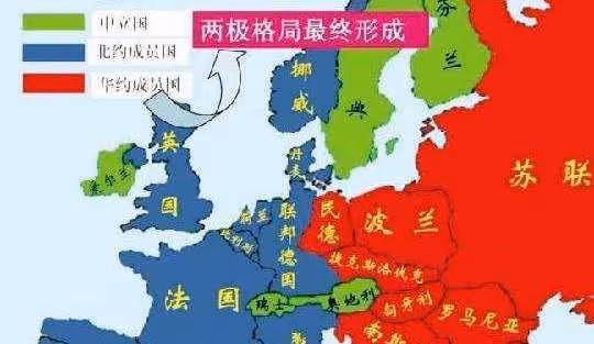 印度吞併錫金的時候，美國為何不出手？