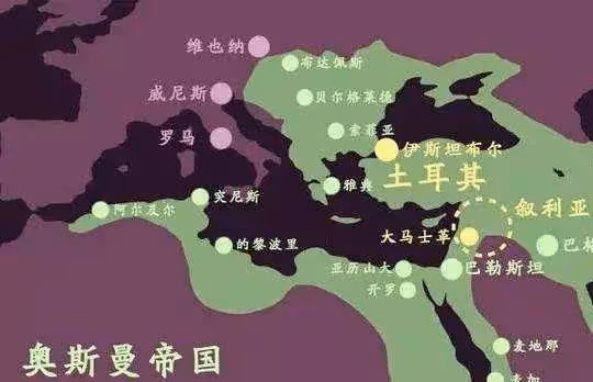 再次談崩,雙方走向戰爭的可能性有多大?