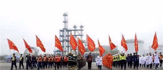 為何說我國真正崛起後，美國沒機會再反超！