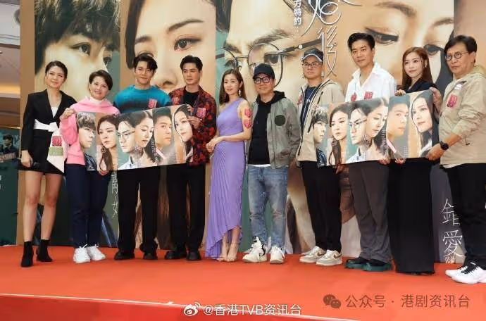 婚後事｜谷婭溦片尾曲被指侵權遭原唱粉絲狂轟