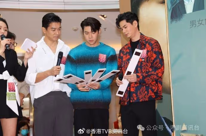 婚後事｜谷婭溦片尾曲被指侵權遭原唱粉絲狂轟