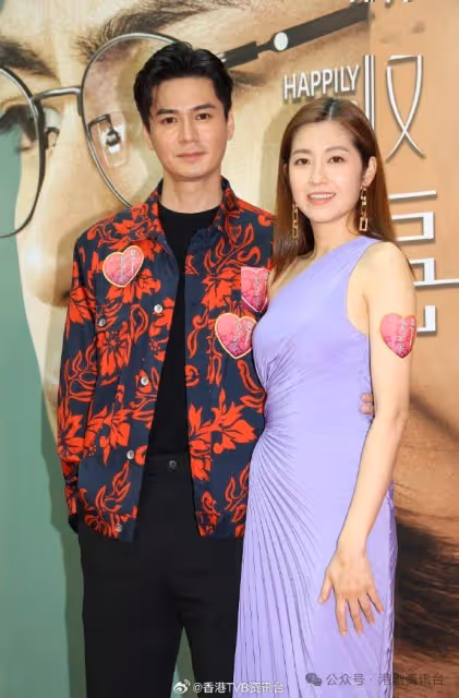 婚後事|谷婭溦片尾曲被指侵權遭原唱粉絲狂轟