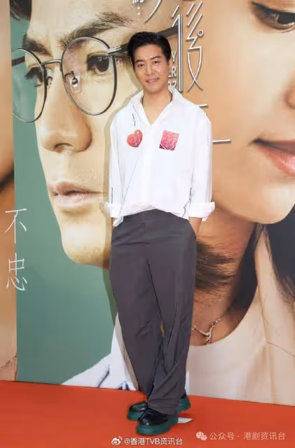 婚後事|谷婭溦片尾曲被指侵權遭原唱粉絲狂轟
