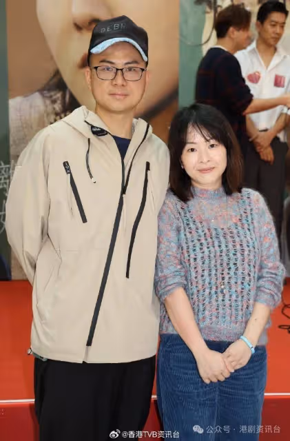 婚後事|谷婭溦片尾曲被指侵權遭原唱粉絲狂轟
