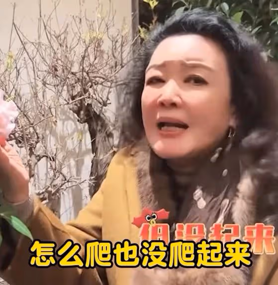 3月6日，張蘭，終於出手了！