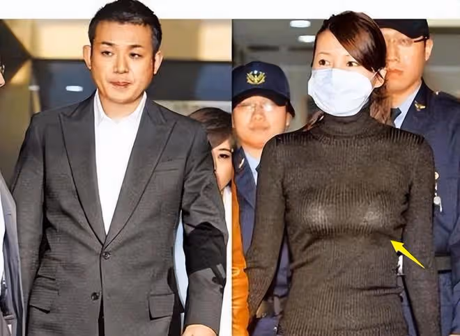 反轉！汪小菲前員工公開維護大S：她要是想賺錢，隨隨便便一個億